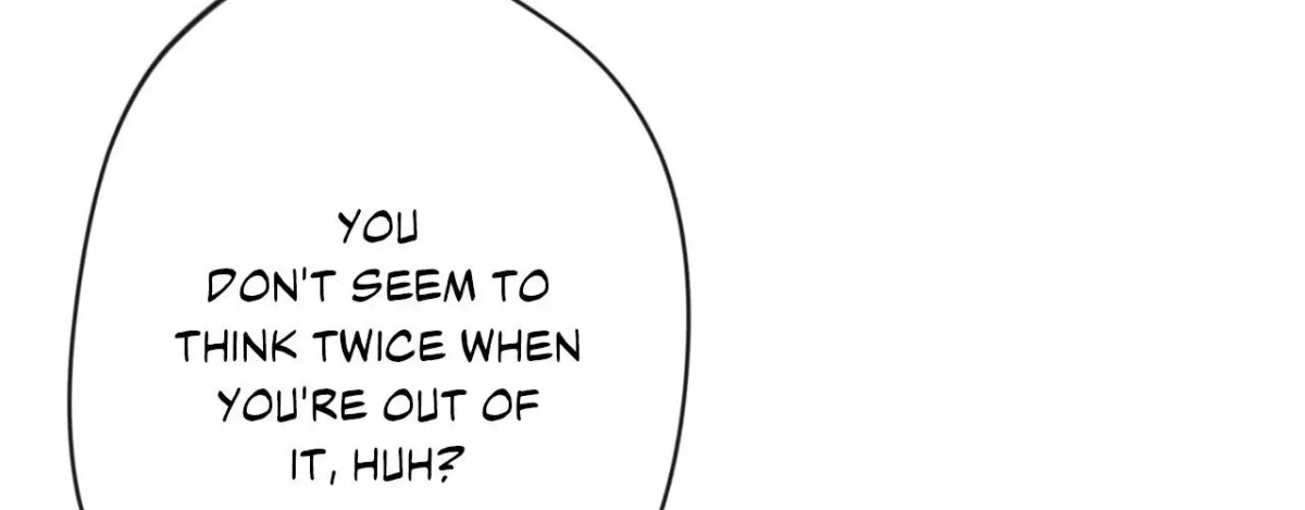 Angel Kiss (Bobnakk) Chapter 11 page 56 - 