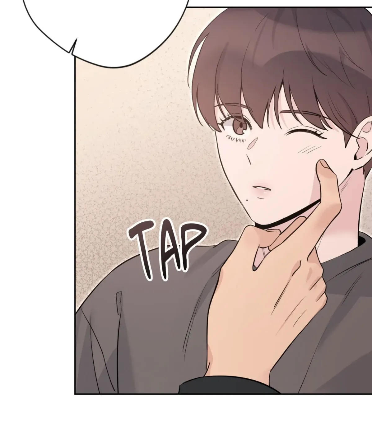 Angel Kiss (Bobnakk) Chapter 11 page 57 - 