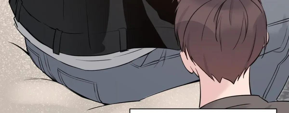 Angel Kiss (Bobnakk) Chapter 11 page 60 - 