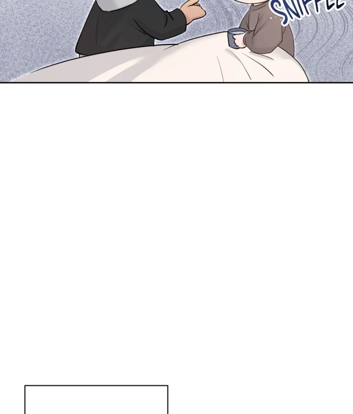 Angel Kiss (Bobnakk) Chapter 11 page 63 - 