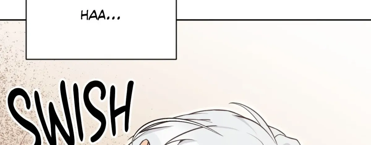 Angel Kiss (Bobnakk) Chapter 11 page 64 - 