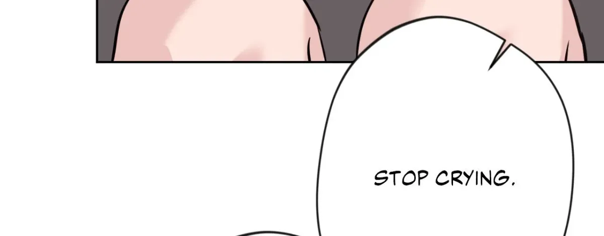 Angel Kiss (Bobnakk) Chapter 11 page 68 - 