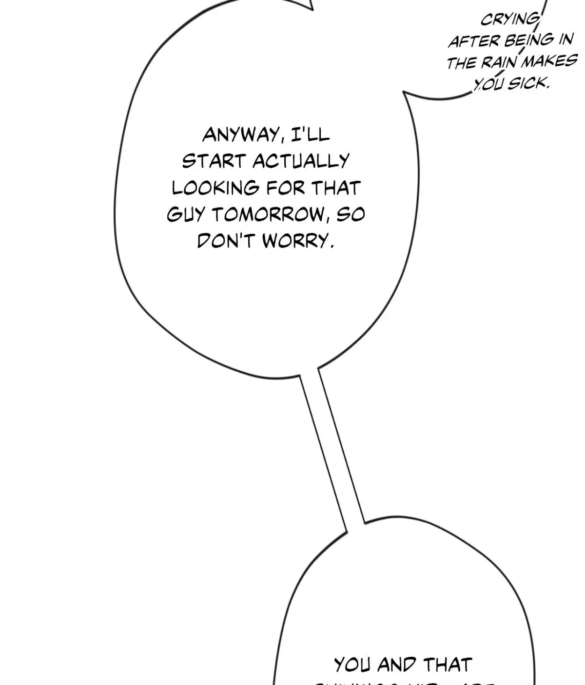 Angel Kiss (Bobnakk) Chapter 11 page 69 - 
