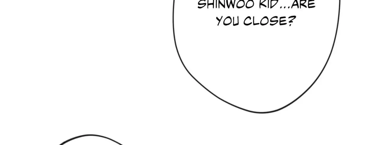 Angel Kiss (Bobnakk) Chapter 11 page 70 - 