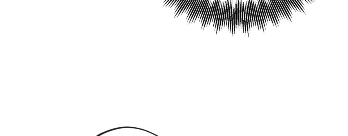 Angel Kiss (Bobnakk) Chapter 11 page 8 - 