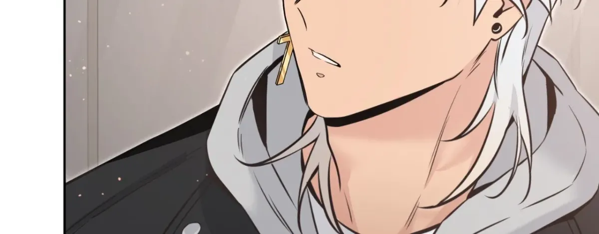 Angel Kiss (Bobnakk) Chapter 11 page 74 - 