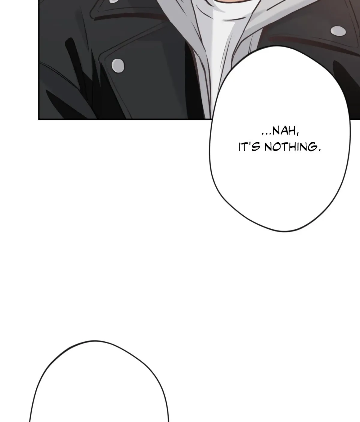 Angel Kiss (Bobnakk) Chapter 11 page 75 - 