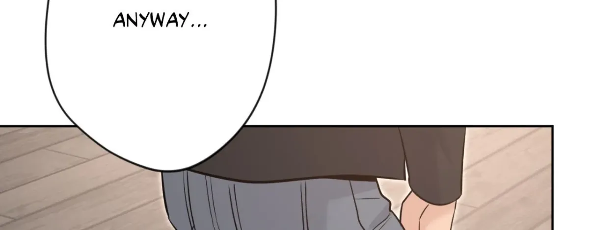 Angel Kiss (Bobnakk) Chapter 11 page 76 - 