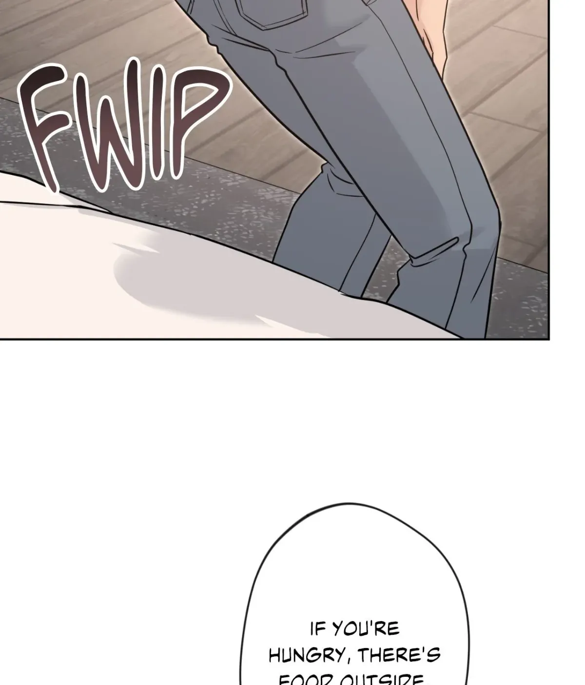 Angel Kiss (Bobnakk) Chapter 11 page 77 - 