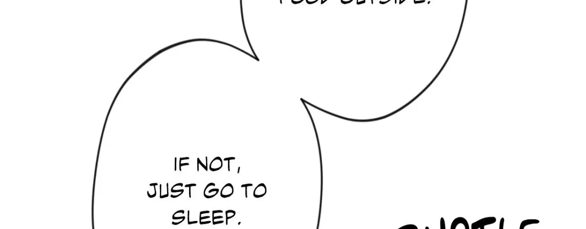 Angel Kiss (Bobnakk) Chapter 11 page 78 - 
