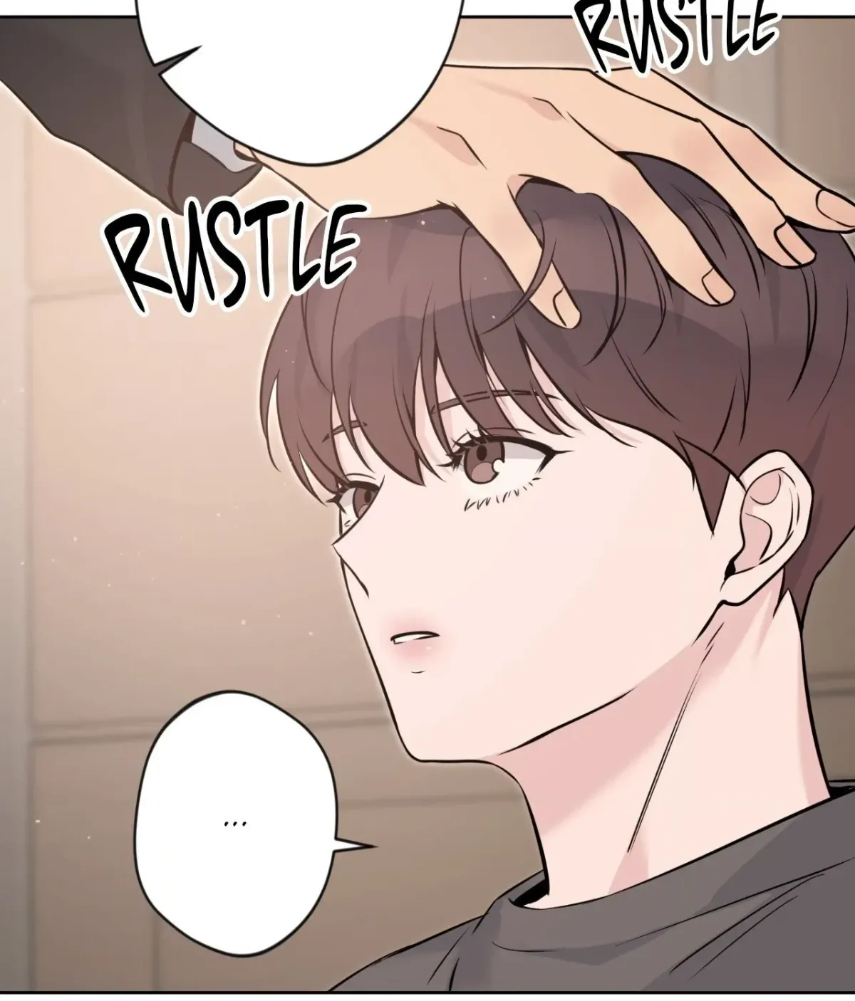 Angel Kiss (Bobnakk) Chapter 11 page 79 - 