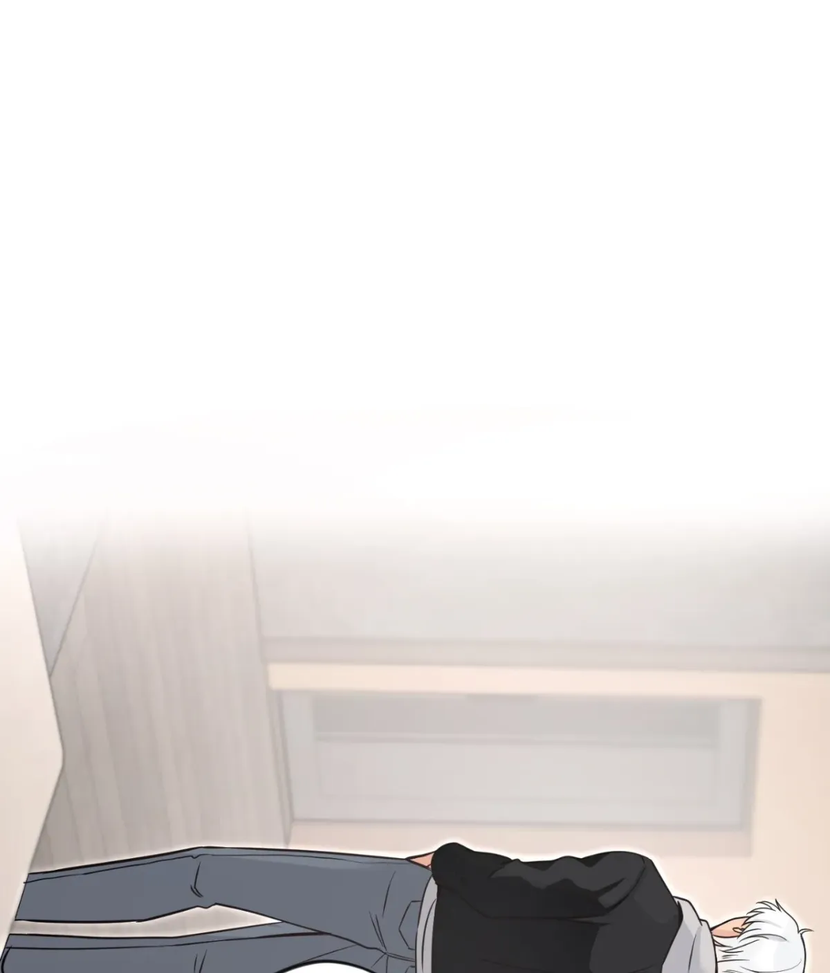 Angel Kiss (Bobnakk) Chapter 11 page 81 - 