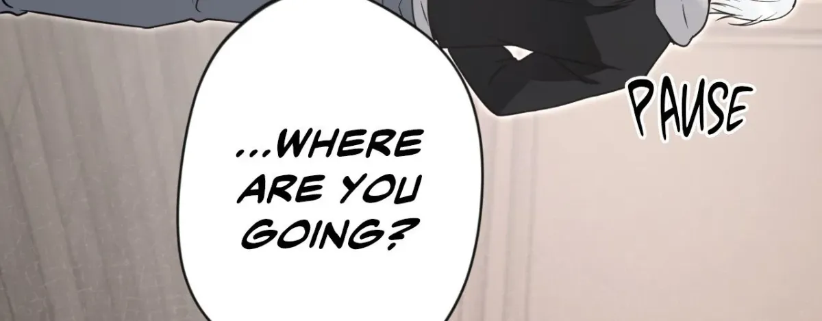 Angel Kiss (Bobnakk) Chapter 11 page 82 - 