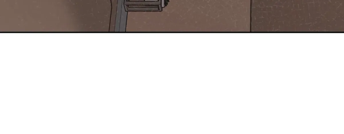 Angel Kiss (Bobnakk) Chapter 11 page 84 - 