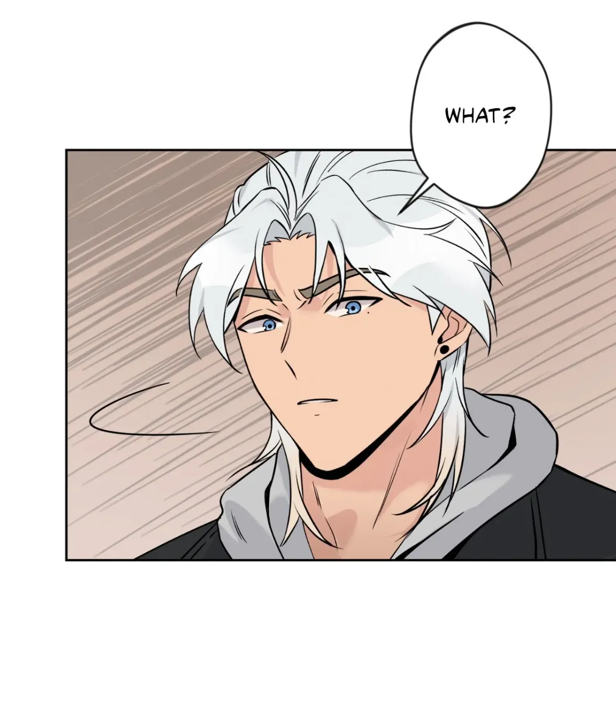 Angel Kiss (Bobnakk) Chapter 11 page 85 - 