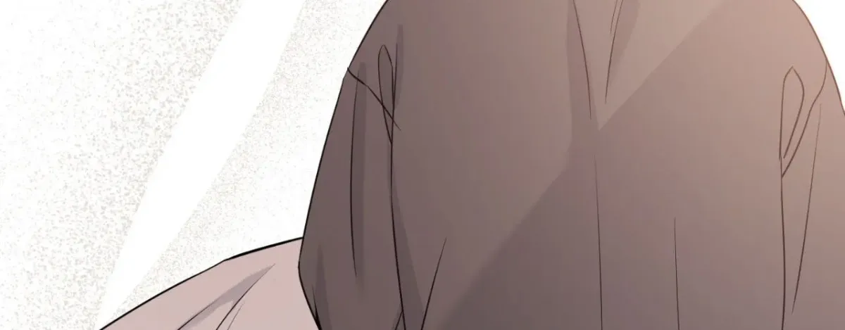 Angel Kiss (Bobnakk) Chapter 11 page 88 - 