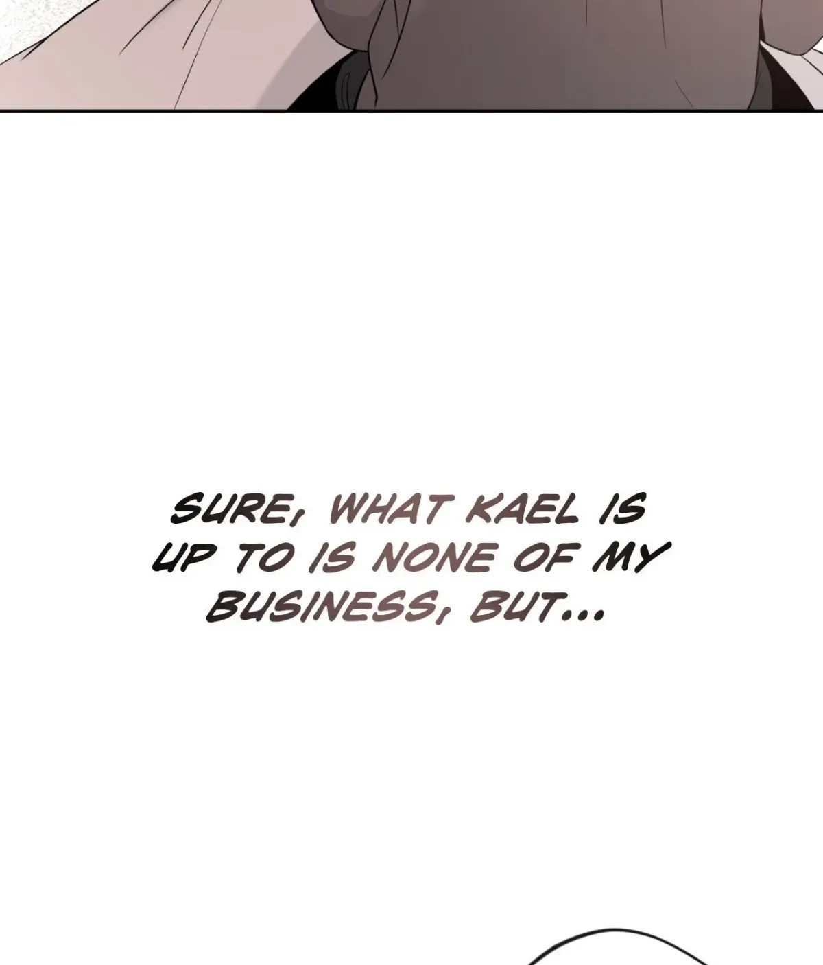 Angel Kiss (Bobnakk) Chapter 11 page 89 - 