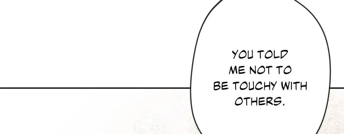 Angel Kiss (Bobnakk) Chapter 11 page 90 - 
