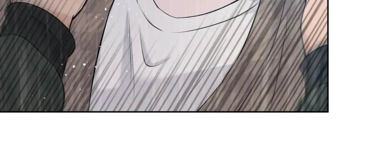 Angel Kiss (Bobnakk) Chapter 11 page 10 - 