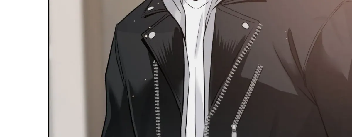 Angel Kiss (Bobnakk) Chapter 11 page 94 - 