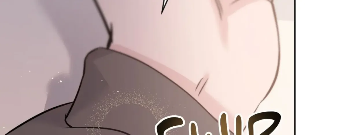 Angel Kiss (Bobnakk) Chapter 11 page 96 - 