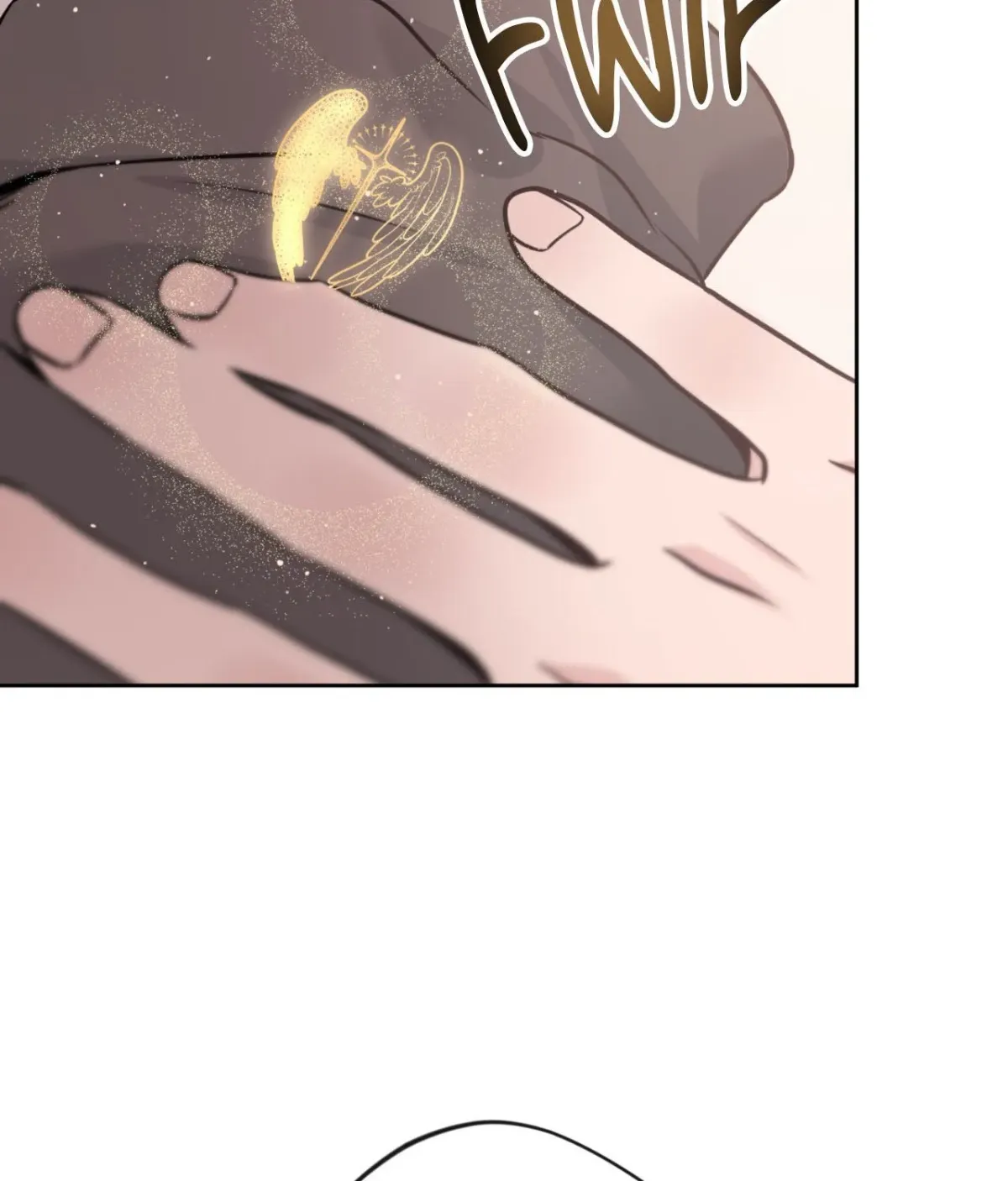 Angel Kiss (Bobnakk) Chapter 11 page 97 - 