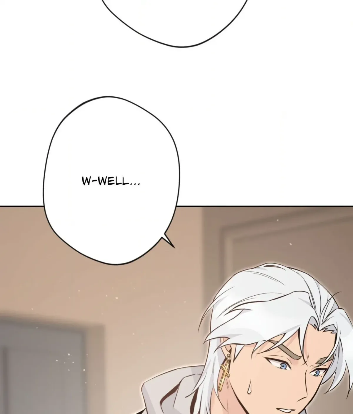 Angel Kiss (Bobnakk) Chapter 11 page 99 - 