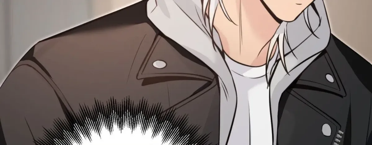 Angel Kiss (Bobnakk) Chapter 11 page 100 - 