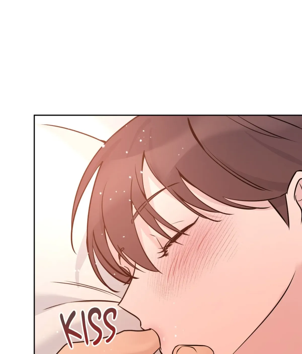 Angel Kiss (Bobnakk) Chapter 12 page 101 - 