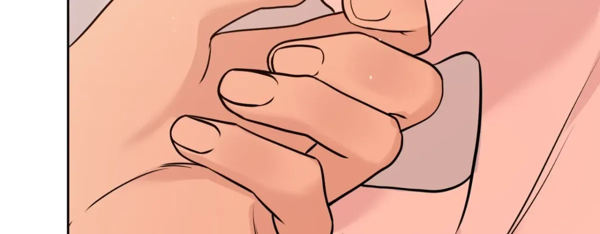 Angel Kiss (Bobnakk) Chapter 12 page 102 - 