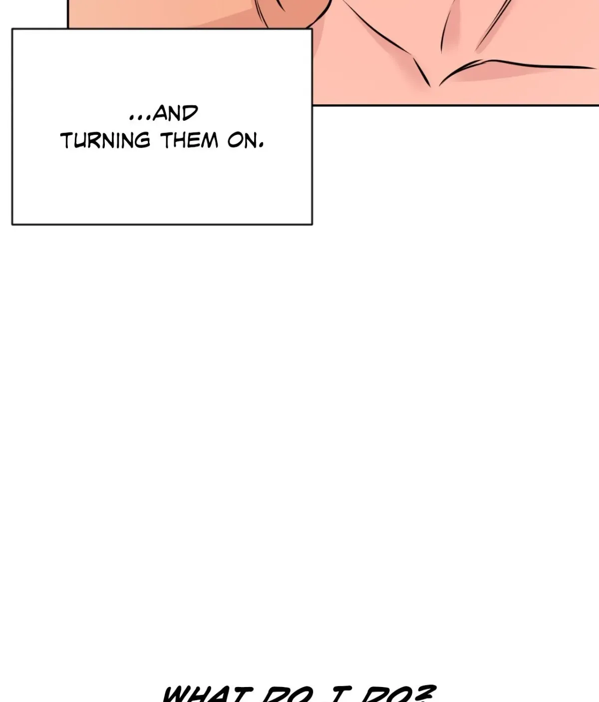 Angel Kiss (Bobnakk) Chapter 12 page 103 - 