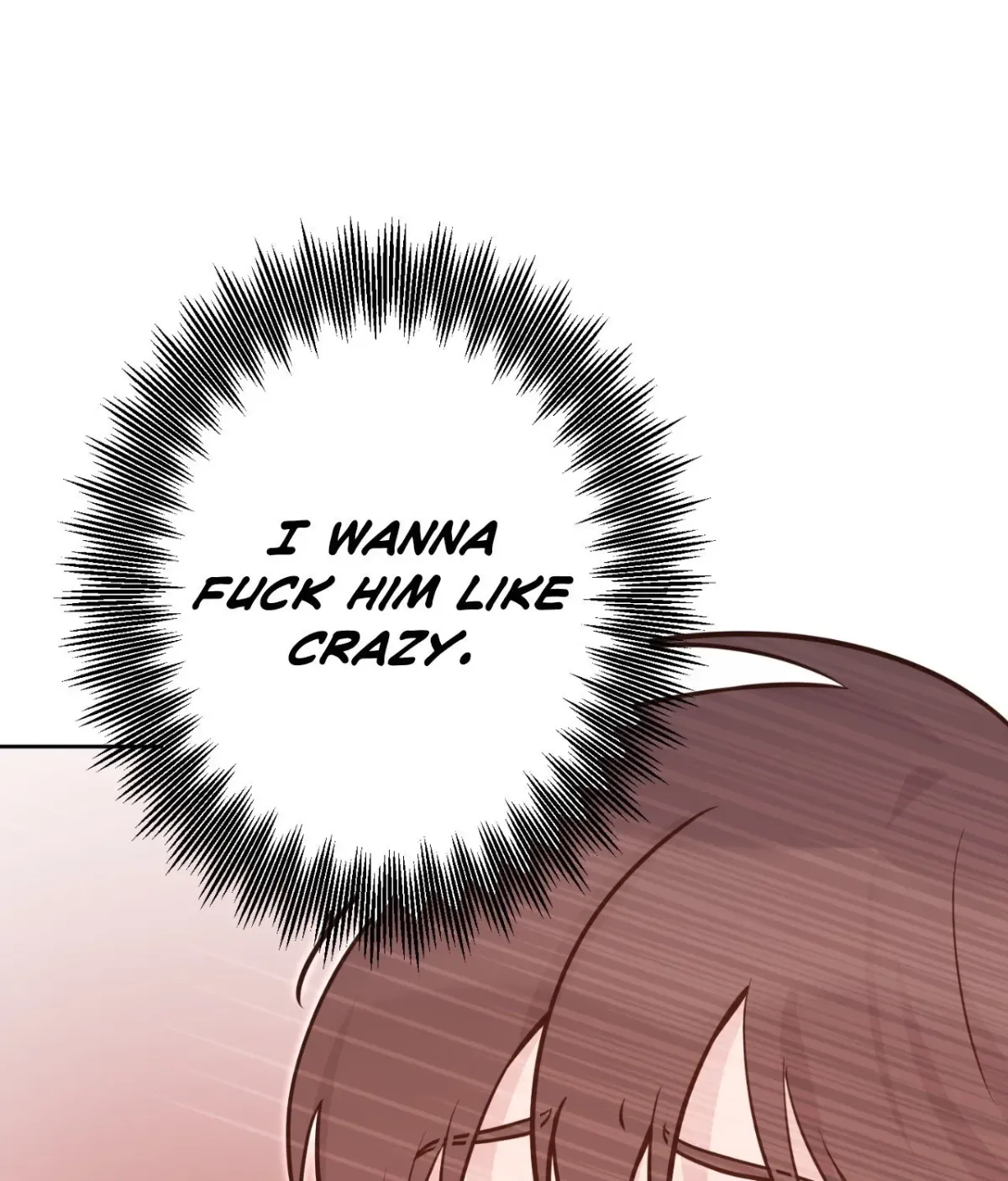 Angel Kiss (Bobnakk) Chapter 12 page 105 - 