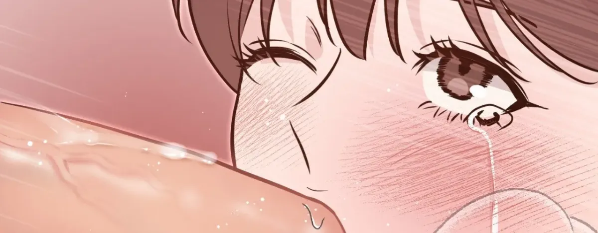 Angel Kiss (Bobnakk) Chapter 12 page 106 - 
