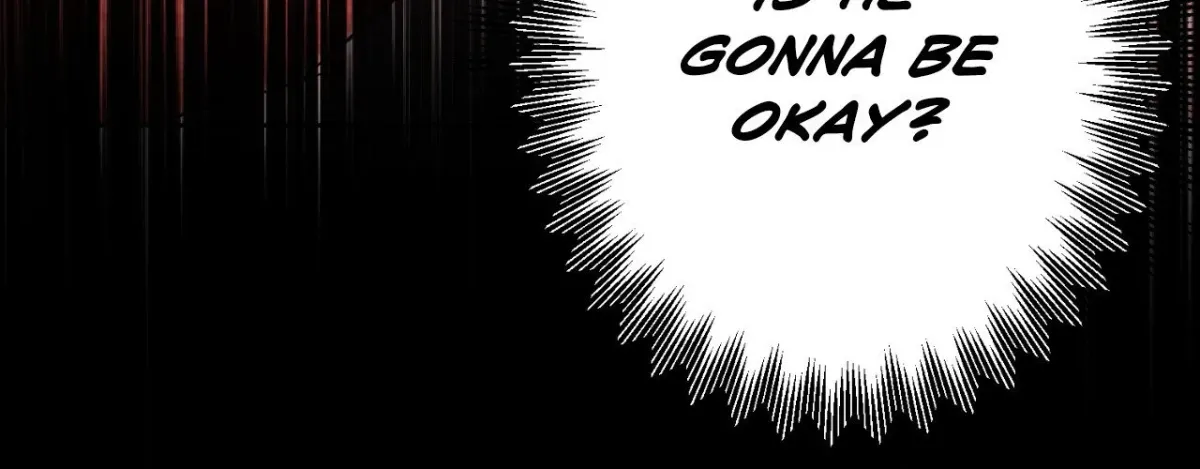 Angel Kiss (Bobnakk) Chapter 12 page 108 - 