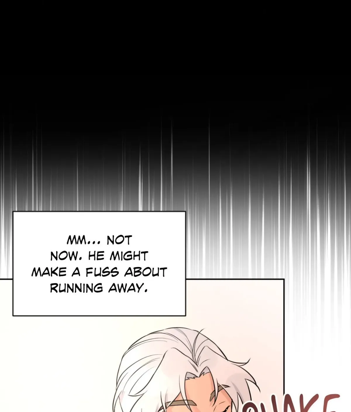 Angel Kiss (Bobnakk) Chapter 12 page 109 - 