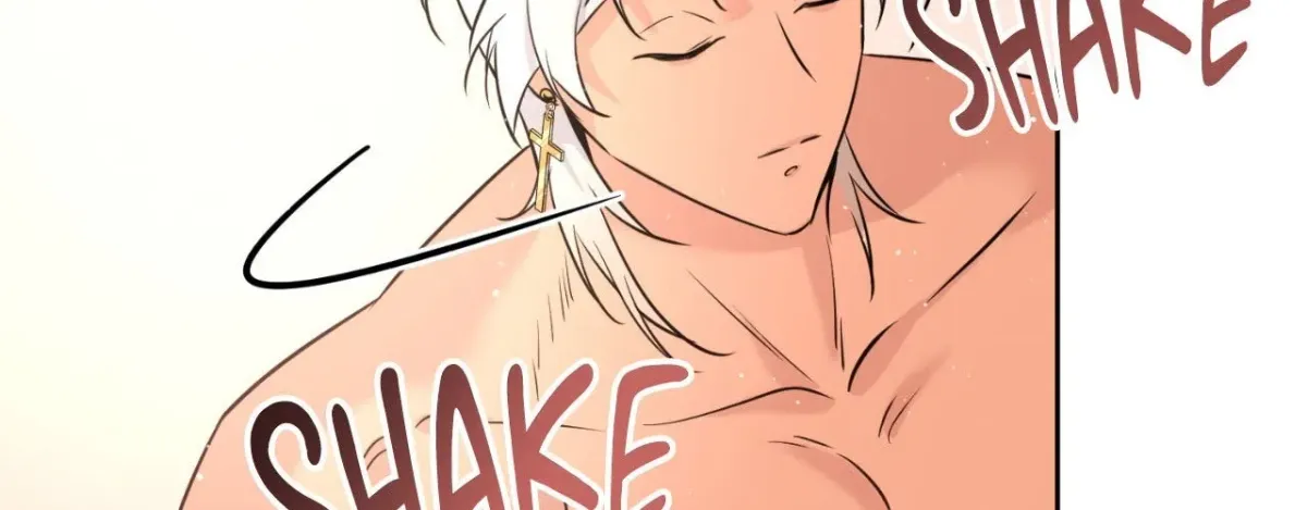 Angel Kiss (Bobnakk) Chapter 12 page 110 - 