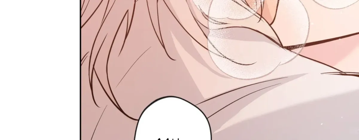 Angel Kiss (Bobnakk) Chapter 12 page 12 - 