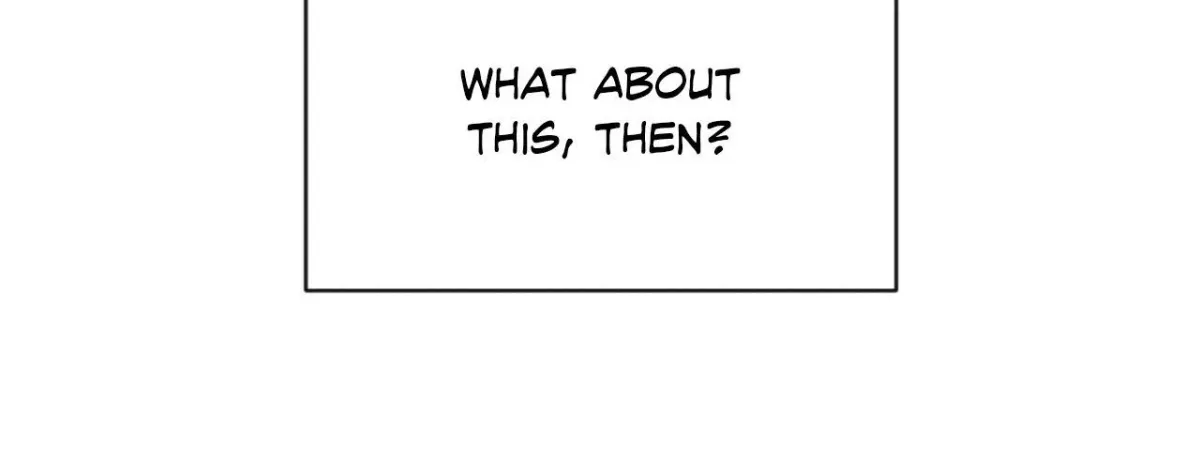Angel Kiss (Bobnakk) Chapter 12 page 112 - 