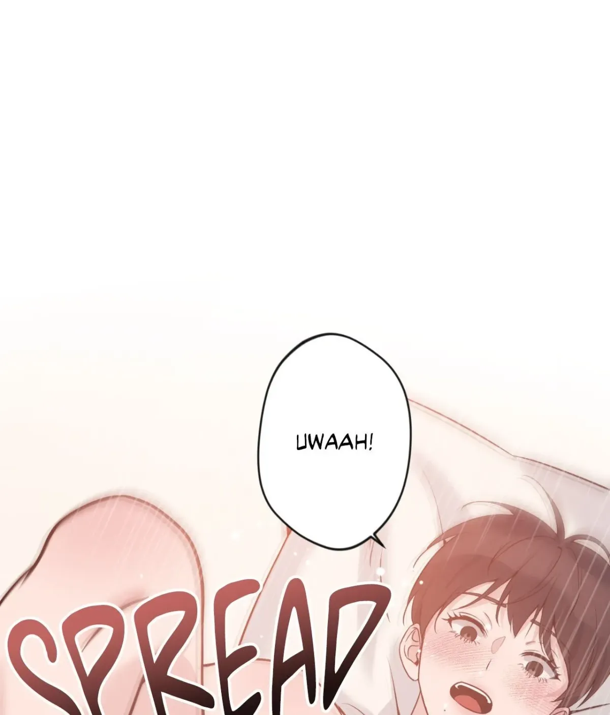 Angel Kiss (Bobnakk) Chapter 12 page 113 - 