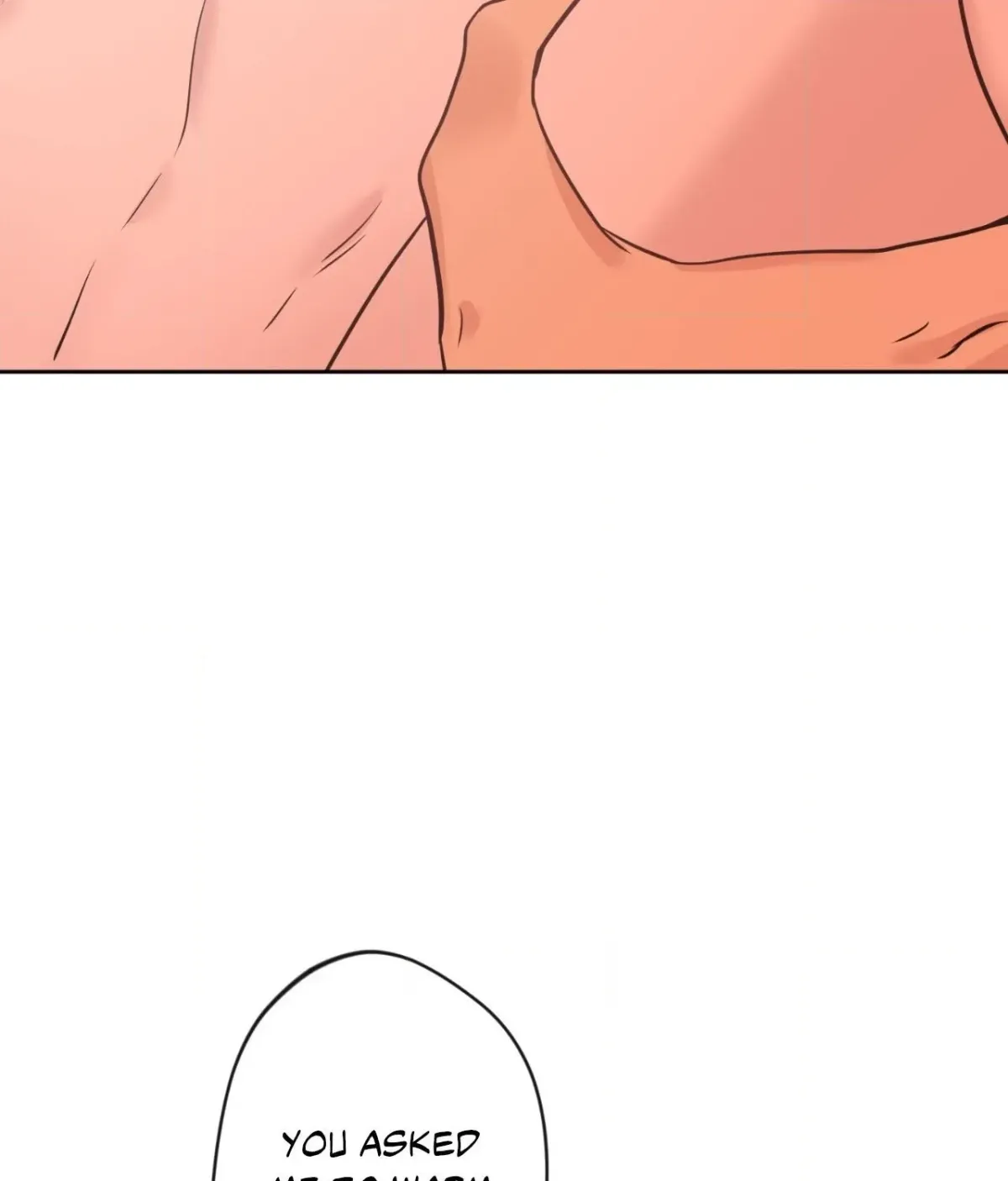 Angel Kiss (Bobnakk) Chapter 12 page 119 - 