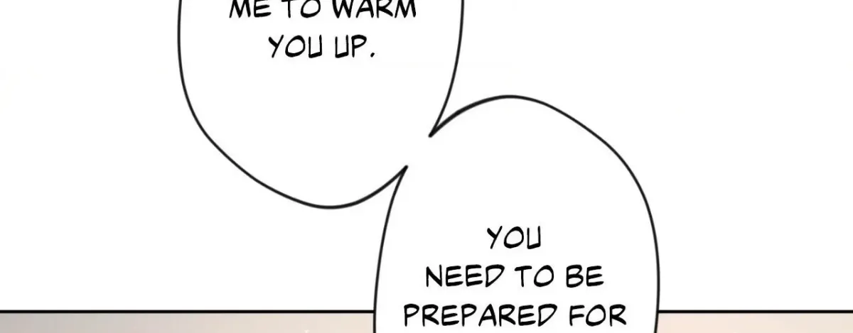 Angel Kiss (Bobnakk) Chapter 12 page 120 - 