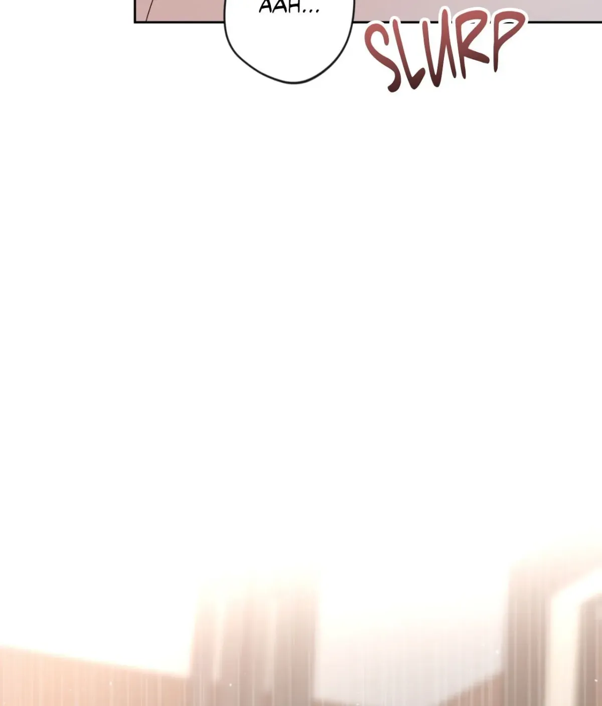 Angel Kiss (Bobnakk) Chapter 12 page 13 - 