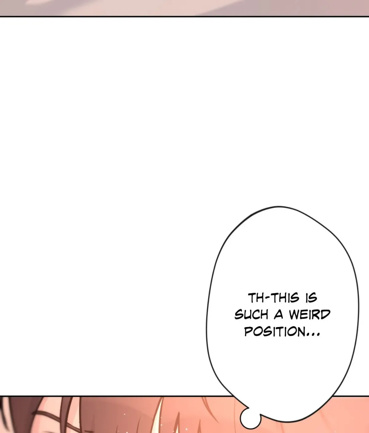 Angel Kiss (Bobnakk) Chapter 12 page 123 - 