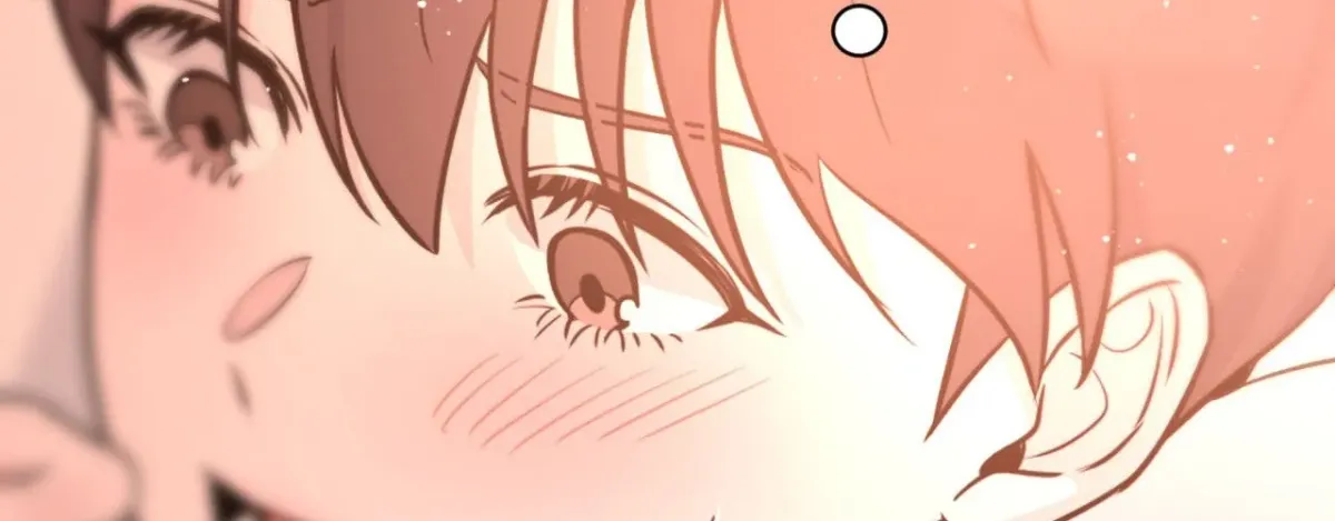 Angel Kiss (Bobnakk) Chapter 12 page 124 - 