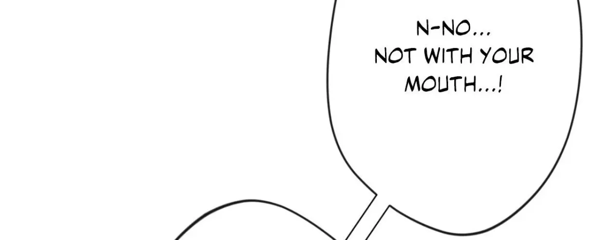 Angel Kiss (Bobnakk) Chapter 12 page 128 - 