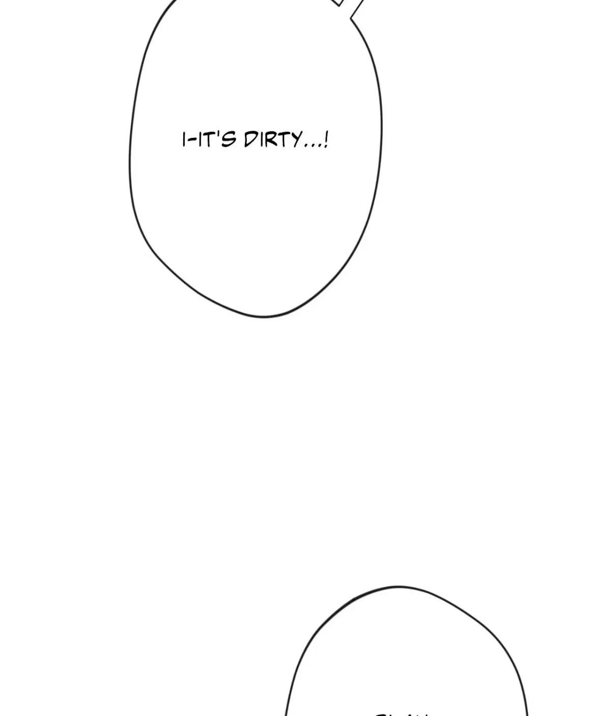 Angel Kiss (Bobnakk) Chapter 12 page 129 - 