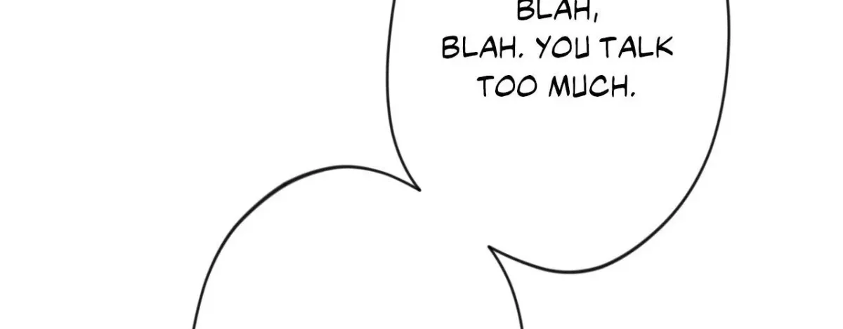 Angel Kiss (Bobnakk) Chapter 12 page 130 - 