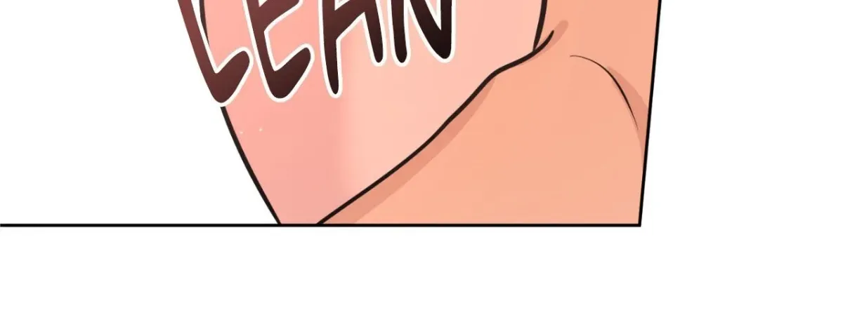 Angel Kiss (Bobnakk) Chapter 12 page 132 - 