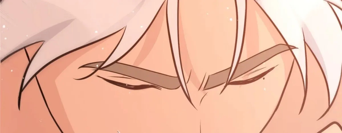 Angel Kiss (Bobnakk) Chapter 12 page 134 - 