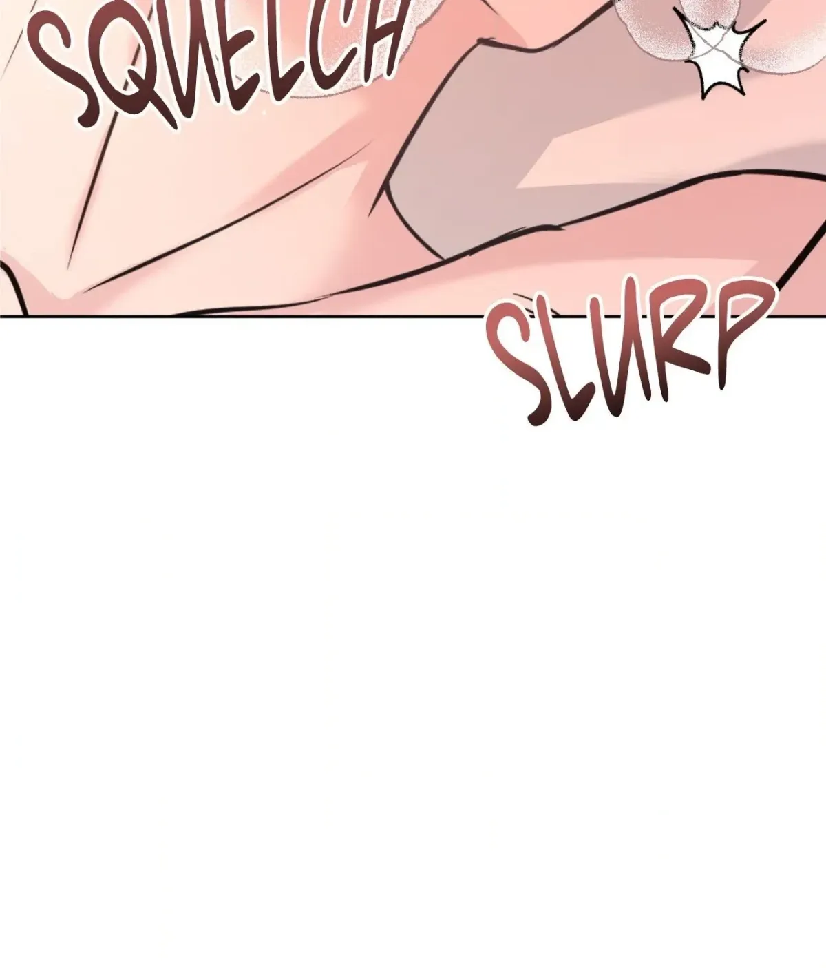 Angel Kiss (Bobnakk) Chapter 12 page 139 - 